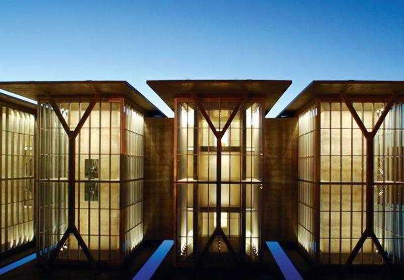 Courtyard Fort Worth University Drive Exterior foto